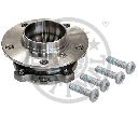 Set rulment roata OPTIMAL 501501