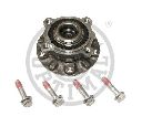 Set rulment roata OPTIMAL 501605
