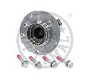 Set rulment roata OPTIMAL 501653
