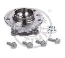 Set rulment roata OPTIMAL 501773