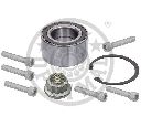 Set rulment roata OPTIMAL 501901