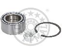 Set rulment roata OPTIMAL 502110