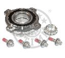 Set rulment roata OPTIMAL 502123