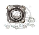 Set rulment roata OPTIMAL 502504