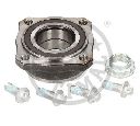 Set rulment roata OPTIMAL 502504