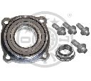 Set rulment roata OPTIMAL 502602