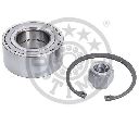Set rulment roata OPTIMAL 601206