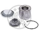 Set rulment roata OPTIMAL 602288