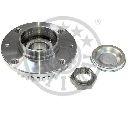Set rulment roata OPTIMAL 602345