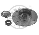 Set rulment roata OPTIMAL 602347</br>Piesa auto pentru Butuc roata /-lagar