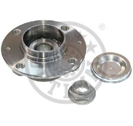 Set rulment roata OPTIMAL 602956</br>Piesa auto pentru Butuc roata /-lagar Set rulment roata OPTIMAL 602956</br>Piesa auto pentru Butuc roata /-lagar