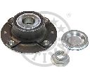 Set rulment roata OPTIMAL 602956</br>Piesa auto pentru Butuc roata /-lagar Set rulment roata OPTIMAL 602956</br>Piesa auto pentru Butuc roata /-lagar