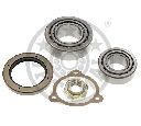 Set rulment roata OPTIMAL 681910