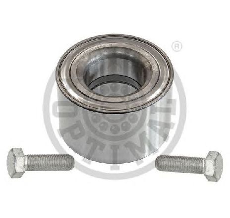 Set rulment roata OPTIMAL 681927</br>Piesa auto pentru Butuc roata /-lagar Set rulment roata OPTIMAL 681927</br>Piesa auto pentru Butuc roata /-lagar
