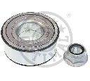 Set rulment roata OPTIMAL 701307