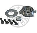 Set rulment roata OPTIMAL 701676