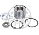 Set rulment roata OPTIMAL 702976L</br>Piesa auto pentru Butuc roata /-lagar Set rulment roata OPTIMAL 702976L</br>Piesa auto pentru Butuc roata /-lagar