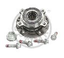 Set rulment roata OPTIMAL 800700</br>Piesa auto pentru Butuc roata /-lagar