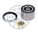 Set rulment roata OPTIMAL 801382