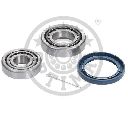 Set rulment roata OPTIMAL 801618