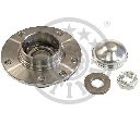 Set rulment roata OPTIMAL 802270