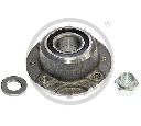 Set rulment roata OPTIMAL 802318</br>Piesa auto pentru Butuc roata /-lagar