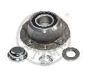 Set rulment roata OPTIMAL 802324