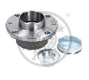 Set rulment roata OPTIMAL 802368