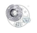 Set rulment roata OPTIMAL 802368