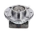 Set rulment roata OPTIMAL 802394</br>Piesa auto pentru Butuc roata /-lagar