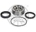 Set rulment roata OPTIMAL 802720