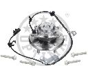 Set rulment roata OPTIMAL 802725</br>Piesa auto pentru Categorii