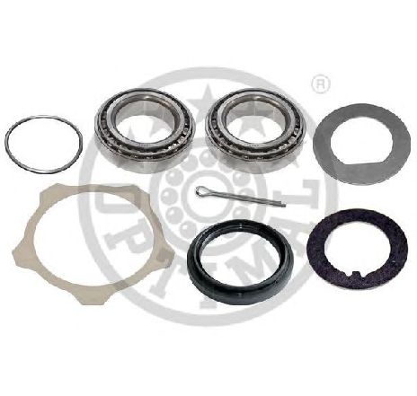 Set rulment roata OPTIMAL 880419</br>Piesa auto pentru Butuc roata /-lagar Set rulment roata OPTIMAL 880419</br>Piesa auto pentru Butuc roata /-lagar