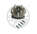Set rulment roata OPTIMAL 882349