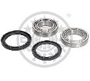 Set rulment roata OPTIMAL 882491