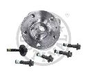 Set rulment roata OPTIMAL 891591