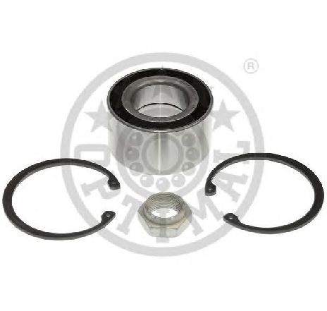Set rulment roata OPTIMAL 891630</br>Piesa auto pentru Butuc roata /-lagar Set rulment roata OPTIMAL 891630</br>Piesa auto pentru Butuc roata /-lagar