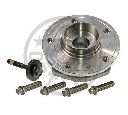 Set rulment roata OPTIMAL 891869