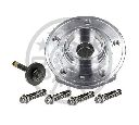 Set rulment roata OPTIMAL 891869