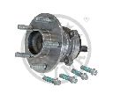 Set rulment roata OPTIMAL 892202