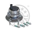 Set rulment roata OPTIMAL 892202