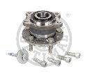 Set rulment roata OPTIMAL 892206