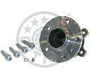 Set rulment roata OPTIMAL 892298</br>Piesa auto pentru Butuc roata /-lagar