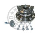 Set rulment roata OPTIMAL 892392