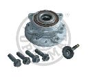 Set rulment roata OPTIMAL 892559</br>Piesa auto pentru Butuc roata /-lagar