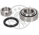 Set rulment roata OPTIMAL 902750</br>Piesa auto pentru Butuc roata /-lagar