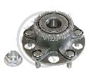 Set rulment roata OPTIMAL 912003