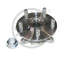 Set rulment roata OPTIMAL 912108