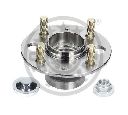 Set rulment roata OPTIMAL 912124