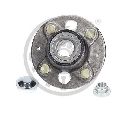 Set rulment roata OPTIMAL 912124